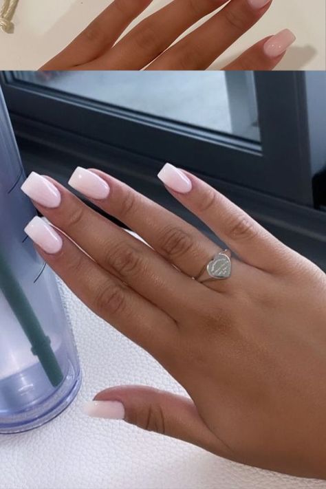 opi nail polish
opi nails
funny bunny opi
milky nails white
lip gloss nails
lip gloss nail
summer nails 2022
summer nail ideas
summer nail colors
summer nail trends
summer nails colors
summer nails
summer nail designs
2023 nail
2023 nails
2023nails
2023 nail designs
2023 nail design
2023 nail trends
2023 summer nail
2023 aesthetic
2023 aesthetic trends
white nail polish
white nail inspo
summer nail
white nail designs
short nail designs summer
short nail ideas
short nails summer Elegant Acrylic Nails Square, Nail Ideas Short Nails Summer, Ballerina Shape Nails Designs, White Nail Designs Short, Nail Trends 2023 Summer, 2023 Short Nails, White Pink Nails, Disco Ball Nails, Classy Simple Nails