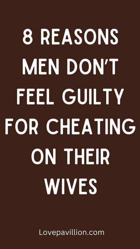 Cheating is a major trust breaker for people not in an open relationship. It is something no one should ever think about doing. It's not only because the cheater is breaking the rules but also Trust Issues Quotes, Cheater Quotes, Dating A Married Man, Make Him Miss You, Cheating Quotes, After A Breakup, Cheating Husband, Relationship Challenge, Text For Him