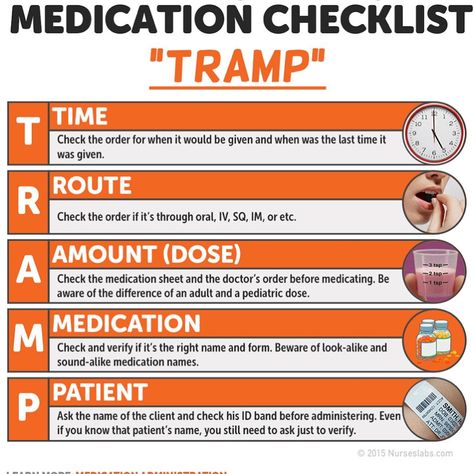 204 Likes, 2 Comments - Michael Linares simplenursing (@simplenursing._com) on Instagram: “ . Email NOW for Study Guides . . AskAngie@SimpleNursing.com  . . #nclex #simplenursing…” Nursing Mnemonics, Medication Administration, Nursing Schools, Pharmacology Nursing, Nursing School Survival, Nursing School Studying, Nursing School Tips, Nursing School Notes, Nursing Programs