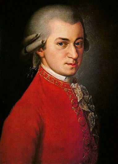 Wolfgang Amadeus Mozart.  Belleza para sanar el alma. Piero Ferrucci Johann Pachelbel, Canon In D, Classical Music Composers, Wolfgang Amadeus Mozart, Amadeus Mozart, Sebastian Bach, San Salvador, Influential People, Music Composers