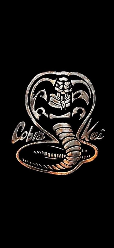 Cobra Kai Background, Kobra Kai Wallpaper, Cobra Kai Wallpaper Iphone, Wallpaper Cobra Kai, Cobra Wallpaper, Cobra Kai Miguel, Corba Kai, Cobra Cai, Cobra Kai Logo