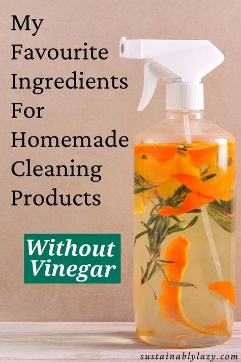 Diy Cleaning Products Recipes How To Make, Natural Cleaning Tips, Natural Kitchen Cleaner Diy, Diy Home Cleaners Natural, Homemade Cleaning Products Natural, Homemade Non Toxic Cleaning Products, Clean Cleaning Products, Non Toxic Cleaning Products Diy, Homemade Household Products