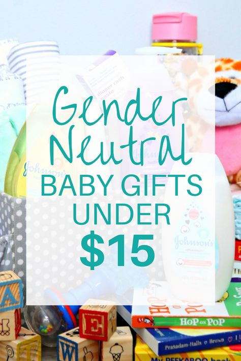 Baby Shower Gifts Unisex Gender Neutral, Creative Baby Shower Gifts Walmart, Baby Shower Gifts Gender Neutral, Gender Neutral Gift Basket, Gender Neutral Gift Ideas, Gender Neutral Baby Gifts Basket, Gender Neutral Baby Shower Gifts, Unisex Baby Gifts, Baby Shower Gift Idea