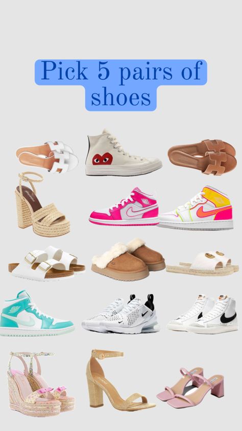 Popular Shoes For Teens, Shoes For Teens, Birthday Gifts For Teens, Shoes Teen, Popular Shoes, Baby Angel, Really Cute Outfits