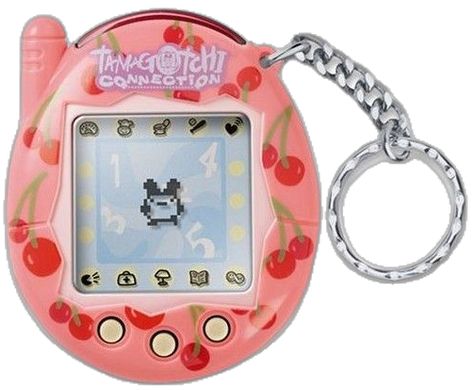 PUPPY TAMAGOTCHI ❤ liked on Polyvore featuring filler Minimalist Icons, Screen Icon, Red Icons:), Virtual Pet, Iphone Layout, Iphone Design, Png Icons, Widget Icon, Ios Icon