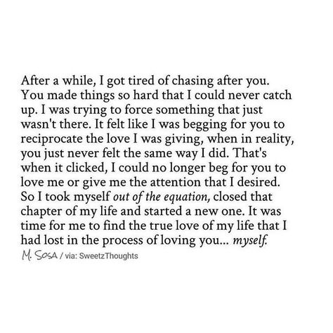 #love #quotes #selflove #loveyourself #loveyourselffirst #behappy #breakup #quote #heartbreak #lovequotes #breakupquotes #ex #follow… Im Getting There Quotes, I Stayed Too Long Quotes, Doing Too Much, Saddest Breakup Quotes, Doing Too Much Quotes, I Am Too Much Quotes, I Give Too Much Quotes, Giving Too Much, It’s Over