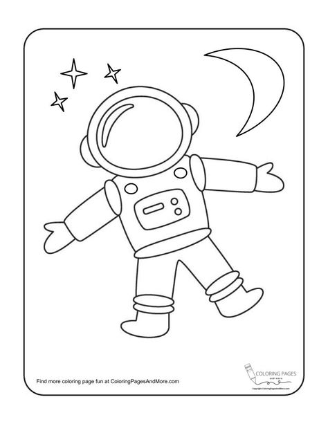 Astronaut Outline, Astronaut Coloring, Astronaut Space Suit, Minion Coloring Pages, Space Cartoon, Astronaut Drawing, Emoji Coloring Pages, Suit Drawing, Astronaut Cartoon