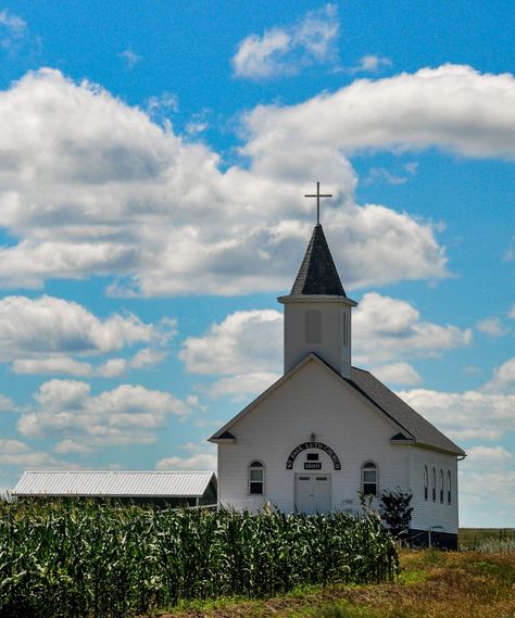 Drew Baldridge, Barker Wedding, Insta Backgrounds, Black Moodboard, Pretty Church, Church Tattoo, Mary Ruth, Farm Town, Church Door