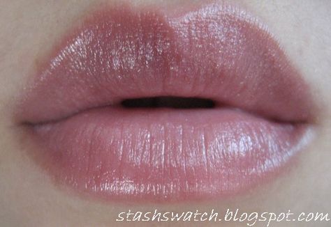 Chanel Rouge Coco Shine in Boy Chanel Boy Lipstick, Chanel Rouge Coco Shine, Chanel Lipstick, Makeup Bag Essentials, Chanel Rouge, Bag Essentials, Makeup Swatches, New Line, Chanel Boy