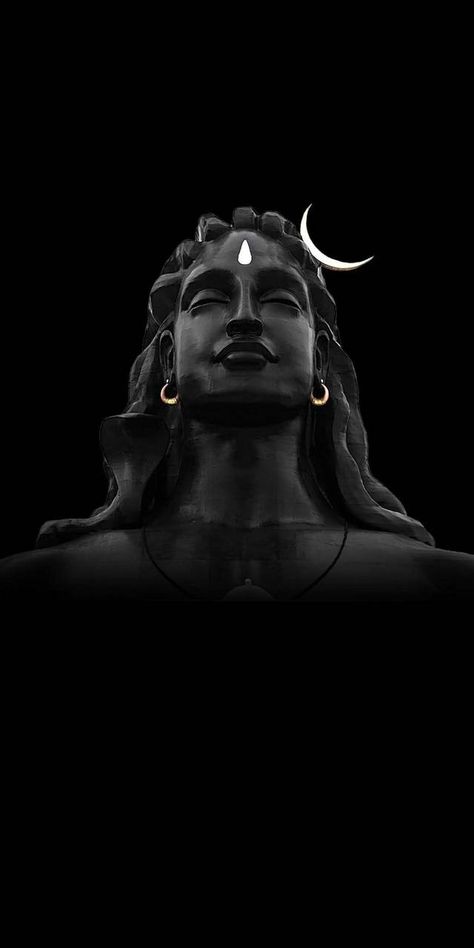 Download Adhiyogi wallpaper by Maddy1999 - f3 - Free on ZEDGE™ now. Browse millions of popular adi Wallpapers and Ringtones on Zedge and personalize your phone to suit you. Browse our content now and free your phone Shivan God Hd Wallpaper, Shivan God Image Hd, Lord Shiva Hd Wallpaper With Quotes, Bhole Shankar Hd Wallpaper, Aadiyogi Shiv Photo Wallpaper, Shiva God Wallpaper, Shiva God Images Hd Wallpaper, Photos Of Lord Shiva Best Photos Of Lord Shiva, Namashivaya Photos