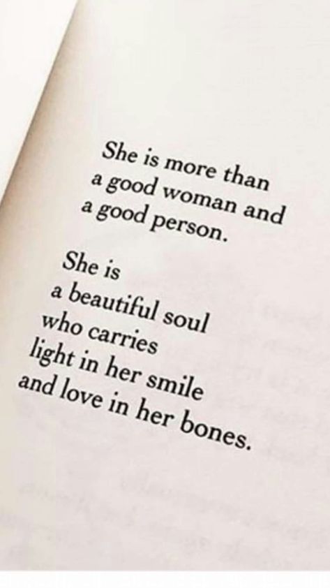 Smile Beautiful Woman Quotes, When She Smiles Quotes, She Is Pretty Quotes, Her Smile Quotes Poetry, She Has A Beautiful Soul Quotes, She Is Amazing Quotes, She Smiles Quotes, Pretty Smile Aesthetic, She Is Quotes