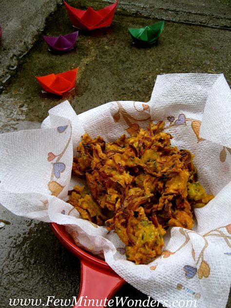 Deep Frying Pan, Masala Chai, Frying Oil, Curry Leaves, Rice Flour, Chilli Powder, Mint Leaves, Tea Shop, How To Make Paper