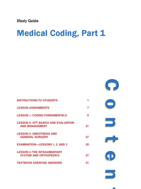 Medical Coding Tips, Medical Billing And Coding Cheat Sheets, Medical Coding For Beginners, Medical Coding Cheat Sheet, The Integumentary System, Cpt Codes, Coding For Beginners, Physical Examination, Integumentary System