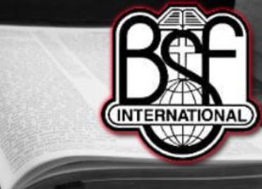 I remember the first time I “got” the Gospel. It was in a woman’s Bible study group called BSF, or Bible Study Fellowship, Study Group, Bible Study Group, Jesus Calling, I Left, The Gospel, Daily Inspiration, 50 Years, Bible Study