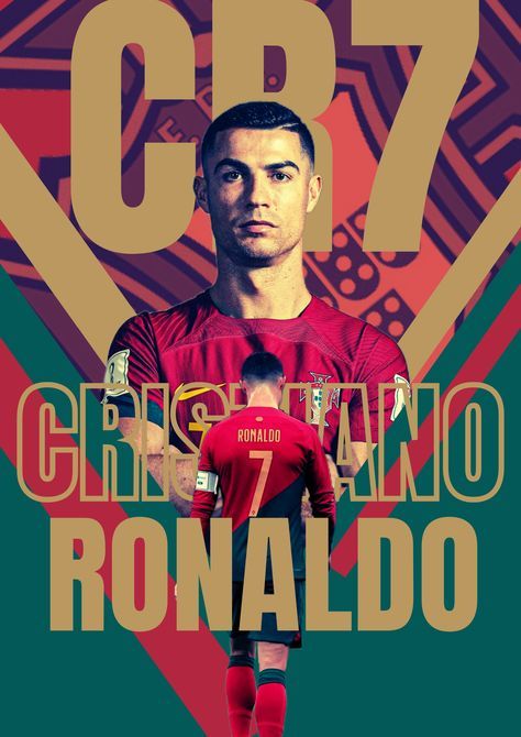 Cristiano Ronaldo Portugal Wallpapers, Poster Design Football, Dont Lose Your Pen, Cr7 Poster, 2024 Bags, Ronaldo Images, Cristiano Ronaldo Poster, Cr7 Portugal, Ronaldo Poster