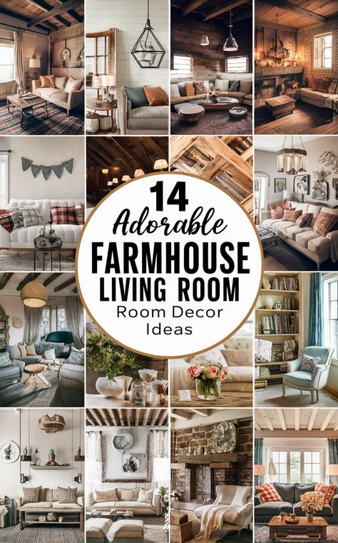 Fall Furniture , Autumn Cozy Fall ,Decor Easy Fall ,
Decor Neutral Fall ,Decor Fall ,Decor Inspiration ,Fall Decor Ideas Home Decor Theme Ideas, Rustic Living Room Ideas Farmhouse Style, Cheap Decorating Ideas For Home, Winter Living Room Ideas, Farm Style Living Room, Ranch House Living Room, Living Room Decor Ideas Farmhouse, Rustic Living Room Colors, Farm Living Room