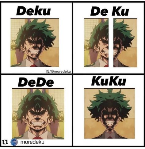 Mha Memes, Dark Sense Of Humor, Anime Mems, Anime Funny Moments, Animale Rare, Memes Anime, My Hero Academia Memes, Boku No Hero Academia Funny, Anime Jokes