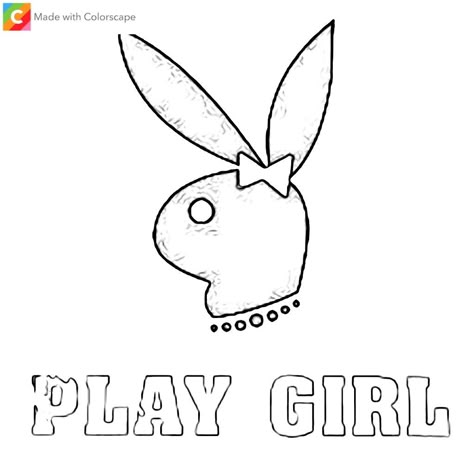 Playgirl Tattoo, Play Boy Tattoo, Playboy Bunny Tattoo, Playboy Wallpaper, Coloring Quotes, Easy Tattoos To Draw, Mom Dad Tattoo Designs, Hand Lettering Alphabet Fonts, Pola Tato