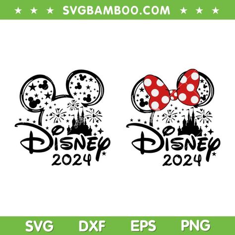 Disney Shirt Ideas Family Vacations, Disney 2024 Svg, Disney Tshirts Family Vacations, Disney World Svg, Disneyland 2024, Disney Trip Surprise, Vacation 2024, Disney 2024, Family Disney Trip