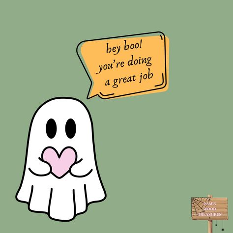 fun social media post to help boost engagement on facebook, instagram, etc - fall inspo, fall quotes, halloween inspo, halloween quotes, halloween posts, ghost quotes, inspiration quotes, small business Ghost Quotes, Quotes Small Business, Ghost Quote, Quotes Halloween, Quotes Small, Fall Quotes, Halloween Post, Engagement Posts, Hey Boo