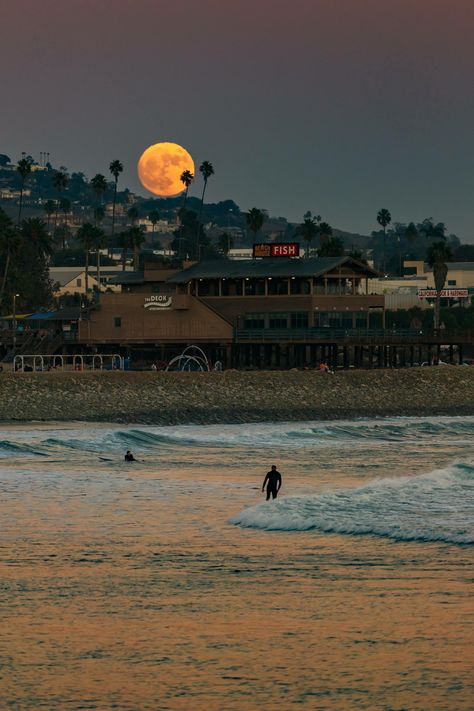 Ventura California, Cali Life, Ventura County, Rv Parts, Super Moon, California Love, City Of Angels, California Dreamin', Safety Equipment