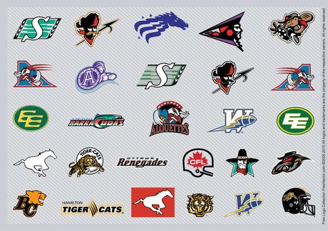 Canadian Football Teams #AD , #Sponsored, #Sponsored, #Teams, #Football, #Canadian Office Drawing, Football Vector, Montreal Alouettes, Winnipeg Blue Bombers, American Logo, Canadian Football League, Canadian Football, Logo Clipart, Football Team Logos