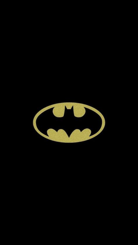 Batman Profile Pic, Batman Profile Picture, Batman Profile, Nasa Wallpaper, Instagram Profile Pic, Batman Pictures, Animated Wallpapers For Mobile, Dark Phone Wallpapers, Holiday Market