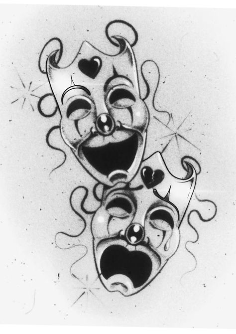 Arte Cholo, Prison Art, Chicano Style Tattoo, Cholo Art, Chicano Art Tattoos, Chicano Drawings, Graffiti Writing, Easy Love Drawings, Art Sketches Pencil