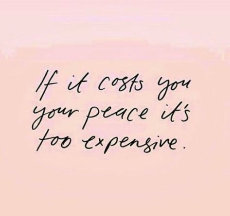 some things are priceless Tough Love Quotes, Inspirerende Ord, Fina Ord, Motiverende Quotes, Tough Love, Quotable Quotes, Inspirational Quotes Motivation, Great Quotes, The Words