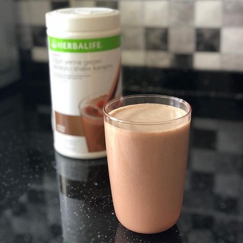 Herbalife Tips, Herbalife Motivation, Herbalife Protein, Herbalife Nutrition Club, Diet Diary, Herbalife Shake Recipes, Nutrition Club, Herbalife Recipes, Herbalife Shake