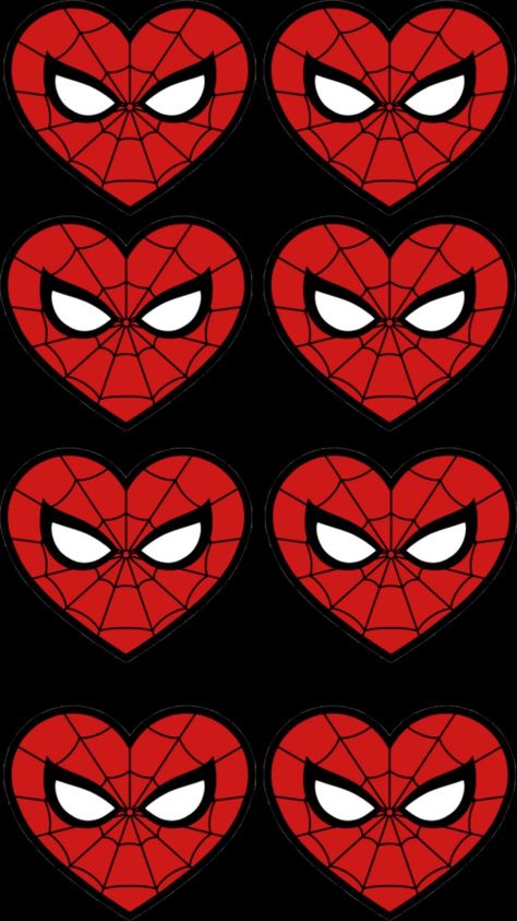 Spider Man Love Letter, Spider Man Crafts, Spiderman Gift Ideas, Spiderman Topper, Man Bouquet, Spiderman Gifts, Anniversary Scrapbook, Spiderman Theme, Spiderman Drawing