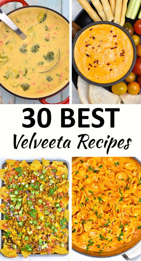 Keto Velveeta Recipe, Low Carb Velveeta Recipes, Dinner Recipes With Velveeta Cheese, Velveeta Soup Recipes, Velveeta Mac And Cheese Add Ins, What To Make With Velveeta Cheese, Velveeta Meals, Chicken And Velveeta Recipes, Mexican Velveeta Recipes