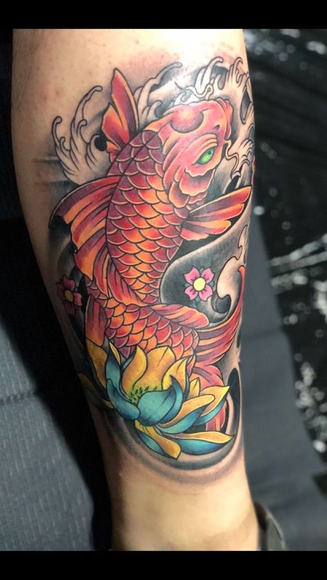 ငါးၾကင္း Tattoo, Coi Tattoo, 2 Koi Fish Tattoo, Tatto Koi, Koi Fish Tattoo Forearm, Coi Fish Tattoo, Koi Fish Drawing Tattoo, Tattoo Koi Fish, Pez Koi Tattoo