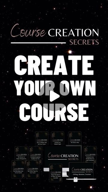 Michelle | How to Make Money From Home on Instagram: "🎉 ARE YOU READY FOR IT??????  🙌🏼 Comment CCS to get ALL the details PLUS receive an exclusive limited time bonus!!!   🎙️We teach you how to come up with your unique idea, create, launch, promote and sell your very own online course completely from scratch!!   💨 We’ll even show you how to leverage Captivation Hub and A.I. to make everything incredibly easy to get done in record time!   📣 Comment CCS for LIMITED TIME early access!!   [ digital marketing + online course + online business marketing + social media marketing + create your own digital course + course creation secrets + how to make money online + digital marketers + online coaches + affiliate marketers ]   ✨✨✨✨✨✨✨  #coursecreationsecrets #createyourowncourse #digitalmarke Course Marketing, Digital Course, Course Creation, Online Digital, Udemy Courses, Online Business Marketing, Marketing Social Media, Marketing Online, Affiliate Marketer