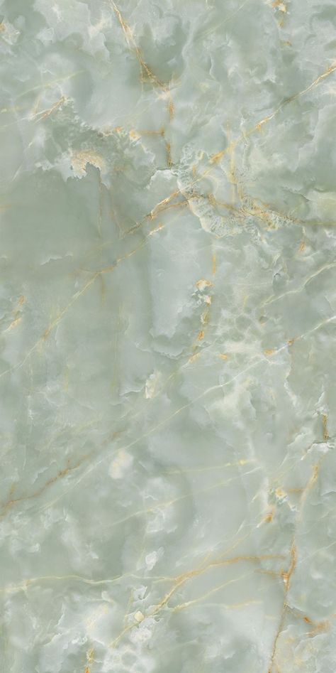 Marble Background Aesthetic, Green Marble Aesthetic, Marble Phone Wallpaper, Green Marble Background, Green And Gold Wallpaper, Green Marble Texture, Iphone Wallpaper Stills, Abstract Wallpaper Design, Simple Iphone Wallpaper