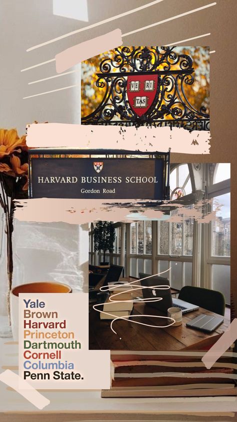 Harvard Business School Wallpaper, Yale Business School, Harvard Aesthetic Wallpaper Motivation, Yale Wallpaper Aesthetic, Harvard Business School Aesthetic, Harvard Aesthetic Wallpaper, Business School Aesthetic, University Inspiration, Dream University