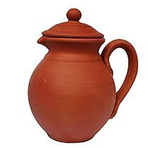 Clay Mud, Drinking Jars, Water Carafe, Clay Cup, Pottery Jar, Terracotta Clay, Water Bubbles, Water Pitcher, Water Pitchers