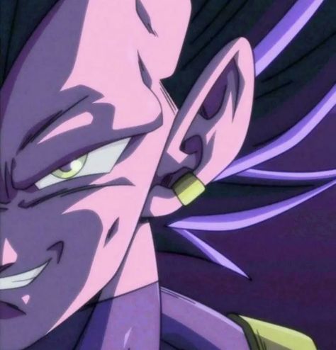 Vegeta Ultra Ego Ultra Ego Vegeta Pfp, Vegeta Ego Superior Wallpaper, Vegeta Ego Superior, Vegeta Ue, Ultra Ego, Prince Vegeta, Eminem Wallpapers, Dragon Ball Z Iphone Wallpaper, ポップアート ポスター