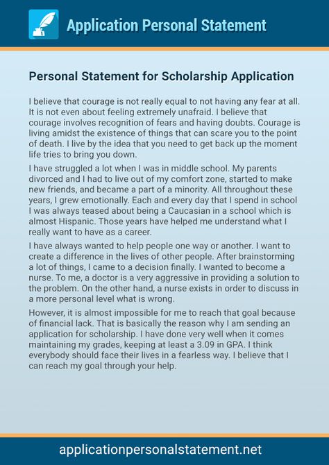 Personal Statement For Scholarship Gks, Personal Statement For Scholarship, Gks Scholarship, Essay For Scholarship, Analytical Writing, Scholarship Essay Examples, Gmat Exam, Scholarship Application, Essay Plan