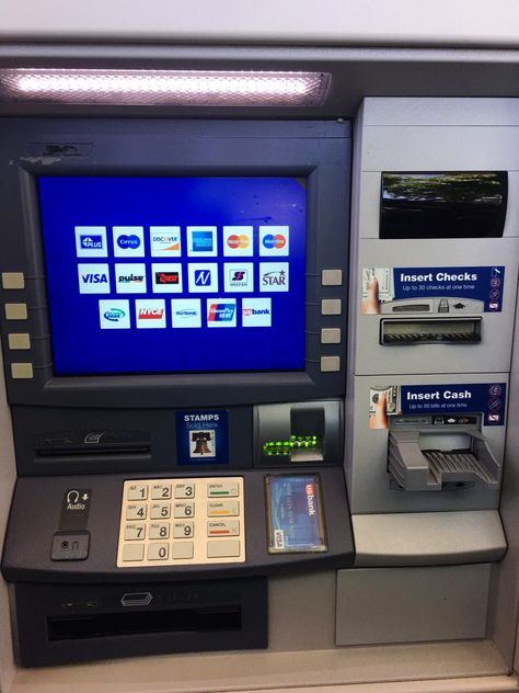 #atmplacementcolorado #atmplacement #colorado Bank Interior Design, Business Plan Infographic, Atm Business, Atm Bank, Credit Card App, Money Machine, Atm Card, Kiosk Design, Money And Happiness