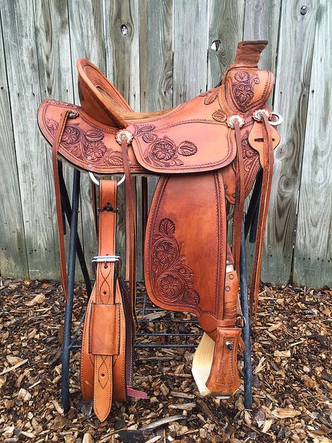 FX SADDLE & BICYCLE COMPANY Custom Saddles Western, Ranch Saddle, Wade Saddles, Saddles For Sale, Ranch Riding, Pony Saddle, Roping Saddles, Western Horse Saddles, Barrel Racing Tack