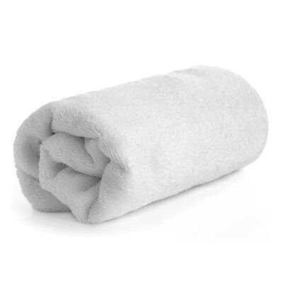 SereneLife Light White Bath Towel - Ultra Soft Extra Absorbent Machine Washable Hotel Spa Quality Bathroom Towel Sheet - Guests, Pool, Gym, Camp, Travel, College Dorm, Shower | SereneLife 100% Cotton Bath Towel Set in White, Size 55.12 W in | Wayfair Electronics Sale, White Bath Towels, Egyptian Cotton Towels, White Bath, Outdoor Cover, Cotton Bath Towels, White Towels, Bath Towel Sets, Light White