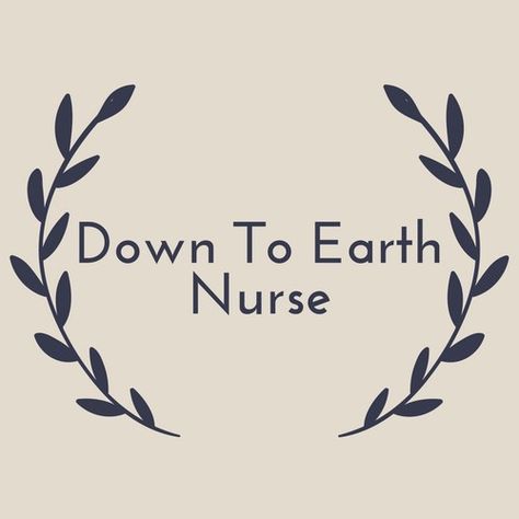 Down to Earth Nurse - HOME Holistic Nursing, Wound Care Nursing, Basement Membrane, Bed Sores, Canker Sore, Decrease Inflammation, Wound Care, Natural Therapy, Wound Healing