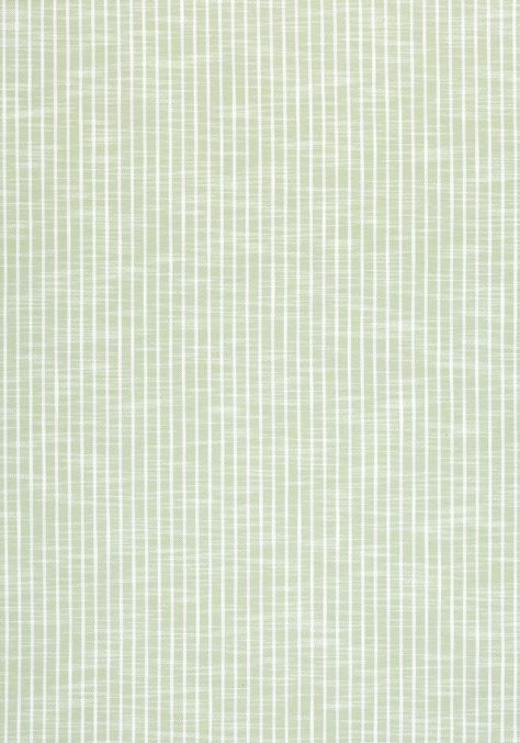 BAYSIDE STRIPE, Green Apple, W73473, Collection Landmark from Thibaut Green Lines Wallpaper, Green Fabric Pattern, Thibaut Fabric, Green Fabrics, Green Patterns, Green Texture, Lines Pattern, Photoshop Textures, Line Pattern