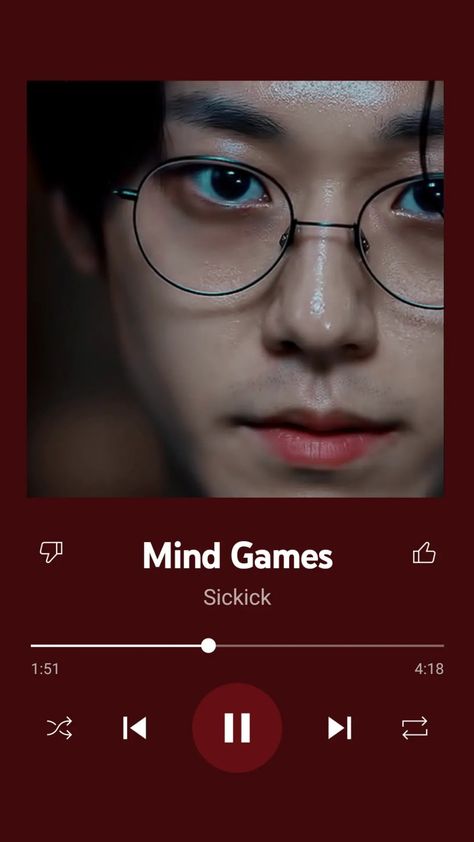 Mind Games Sickick, Eun Hyuk Sweet Home, Lee Eun Hyuk, Sweet Home Wallpaper, Song Kong, Eun Hyuk, Song Kang Ho, Alphabet Code, Lee Do-hyun