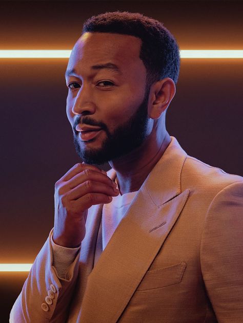 John Legend Teaches Songwriting | MasterClass John Legend Aesthetic, Chrissy Tiegan, Song Structure, Odd Pictures, Colorful Fashion Photography, Fav Song, Black Men Fashion Swag, Make Music, Song Artists