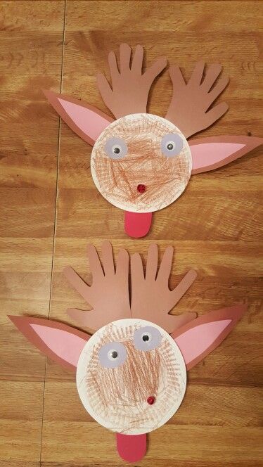 Preschool  Deer Craft Woodland Animal Projects For Preschool, Woodland Animals Crafts Preschool, Preschool Deer Crafts, Deer Preschool Craft, Deer Preschool Activities, Art And Craft Preschool, Deer Crafts For Toddlers, Deer Art And Craft Preschool, Deer Activities For Preschool