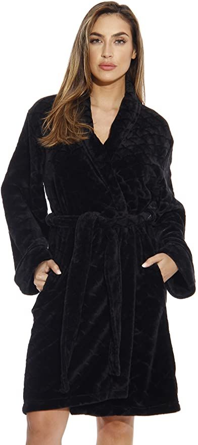 Robe For Women, Robes For Women, Bath Robes, Bath Robes For Women, Lounge Robes, Kimono Robes, Lounge Outfit, Nightwear Women, Fashion For Women Over 40