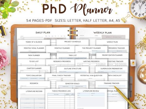 📌 Please Re-Pin for later 😍💞 help writing business plan, accounting dissertation, proposal phd, help me write a essay Phd Student Planner, Phd Study Plan, Phd Preparation, Phd Planning, Phd Planner, Thesis Planner, Dissertation Planning, Phd Writing, Study Guide Template