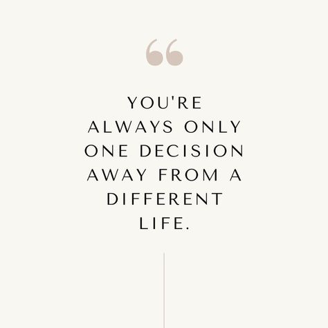 "You’re always only one step away from a different life." 🌟🏡 Every journey begins with a single step, and when it comes to homeownership, that step can lead to a world of possibilities. Whether you’re dreaming of a cozy retreat, a bustling family home, or a modern apartment, the transition to a new life can be just around the corner. Here’s how taking that step can transform your future: 1. New Opportunities 2. Building Equity 3. Creating Lasting Memories 4. Personalization and Control 5. Com... Mortgage Quotes, Real Estate Business Plan, Inmobiliaria Ideas, Real Estate Memes, Real Estate Agent Marketing, Real Estate Advertising, Real Estate Marketing Design, Love Anniversary Quotes, Real Estate Humor